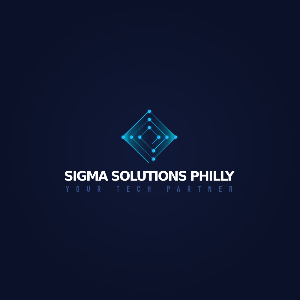 Sigma Solutions Philly logo
